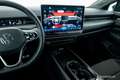 Volkswagen ID.7 Tourer Pro 82 kWh AHK MATRIX WÄRME 360° ASSISTENZ Schwarz - thumbnail 30