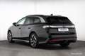 Volkswagen ID.7 Tourer Pro 82 kWh AHK MATRIX WÄRME 360° ASSISTENZ Schwarz - thumbnail 4