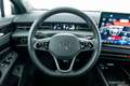 Volkswagen ID.7 Tourer Pro 82 kWh AHK MATRIX WÄRME 360° ASSISTENZ Schwarz - thumbnail 6