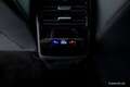 Volkswagen ID.7 Tourer Pro 82 kWh AHK MATRIX WÄRME 360° ASSISTENZ Schwarz - thumbnail 32