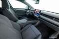 Volkswagen ID.7 Tourer Pro 82 kWh AHK MATRIX WÄRME 360° ASSISTENZ Schwarz - thumbnail 27