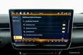 Volkswagen ID.7 Tourer Pro 82 kWh AHK MATRIX WÄRME 360° ASSISTENZ Schwarz - thumbnail 18