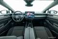Volkswagen ID.7 Tourer Pro 82 kWh AHK MATRIX WÄRME 360° ASSISTENZ Schwarz - thumbnail 5