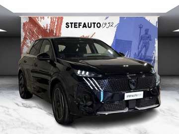 73 kWh Dual Motor GT 325cv