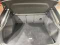 Audi Q3 Sportback 35 TFSI Black line S tronic Schwarz - thumbnail 10
