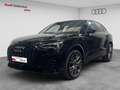 Audi Q3 Sportback 35 TFSI Black line S tronic Schwarz - thumbnail 1