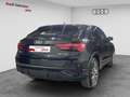 Audi Q3 Sportback 35 TFSI Black line S tronic Schwarz - thumbnail 4