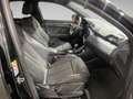 Audi Q3 Sportback 35 TFSI Black line S tronic Schwarz - thumbnail 9
