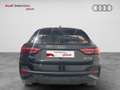Audi Q3 Sportback 35 TFSI Black line S tronic Schwarz - thumbnail 5