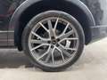 Audi Q3 Sportback 35 TFSI Black line S tronic Schwarz - thumbnail 20