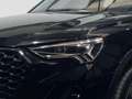 Audi Q3 Sportback 35 TFSI Black line S tronic Schwarz - thumbnail 6