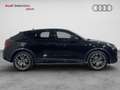 Audi Q3 Sportback 35 TFSI Black line S tronic Schwarz - thumbnail 3