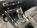 Audi Q3 Sportback 35 TFSI Black line S tronic Schwarz - thumbnail 18