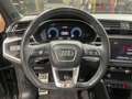 Audi Q3 Sportback 35 TFSI Black line S tronic Schwarz - thumbnail 14