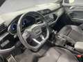 Audi Q3 Sportback 35 TFSI Black line S tronic Schwarz - thumbnail 13