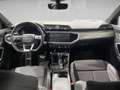 Audi Q3 Sportback 35 TFSI Black line S tronic Schwarz - thumbnail 7