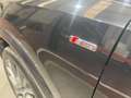Audi Q3 Sportback 35 TFSI Black line S tronic Schwarz - thumbnail 19