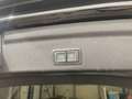 Audi Q3 Sportback 35 TFSI Black line S tronic Schwarz - thumbnail 11