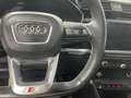Audi Q3 Sportback 35 TFSI Black line S tronic Schwarz - thumbnail 17