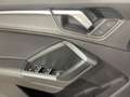 Audi Q3 Sportback 35 TFSI Black line S tronic Schwarz - thumbnail 15