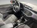 Audi Q3 Sportback 35 TFSI Black line S tronic Schwarz - thumbnail 12