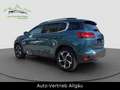 Citroen C5 Aircross Feel, Kamera,ACC,Automatik,Pano, - thumbnail 11