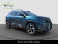 Citroen C5 Aircross Feel, Kamera,ACC,Automatik,Pano, - thumbnail 5