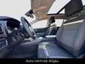 Citroen C5 Aircross Feel, Kamera,ACC,Automatik,Pano, - thumbnail 20