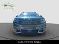Citroen C5 Aircross Feel, Kamera,ACC,Automatik,Pano, - thumbnail 3