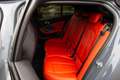 BMW 135 1-serie M135i xDrive High Executive 306pk , Harman Grijs - thumbnail 10