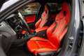 BMW 135 1-serie M135i xDrive High Executive 306pk , Harman Grijs - thumbnail 3