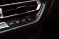 BMW 135 1-serie M135i xDrive High Executive 306pk , Harman Grijs - thumbnail 21
