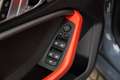 BMW 135 1-serie M135i xDrive High Executive 306pk , Harman Grijs - thumbnail 28