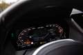 BMW 135 1-serie M135i xDrive High Executive 306pk , Harman Grijs - thumbnail 5