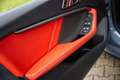 BMW 135 1-serie M135i xDrive High Executive 306pk , Harman Grijs - thumbnail 26