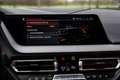 BMW 135 1-serie M135i xDrive High Executive 306pk , Harman Grijs - thumbnail 18