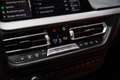BMW 135 1-serie M135i xDrive High Executive 306pk , Harman Grijs - thumbnail 20