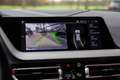 BMW 135 1-serie M135i xDrive High Executive 306pk , Harman Grijs - thumbnail 16