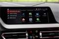 BMW 135 1-serie M135i xDrive High Executive 306pk , Harman Grijs - thumbnail 14