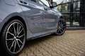 BMW 135 1-serie M135i xDrive High Executive 306pk , Harman Grijs - thumbnail 9