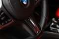 BMW 135 1-serie M135i xDrive High Executive 306pk , Harman Grijs - thumbnail 27