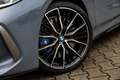 BMW 135 1-serie M135i xDrive High Executive 306pk , Harman Grijs - thumbnail 31