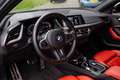 BMW 135 1-serie M135i xDrive High Executive 306pk , Harman Grijs - thumbnail 4