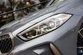 BMW 135 1-serie M135i xDrive High Executive 306pk , Harman Grijs - thumbnail 32