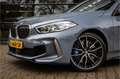 BMW 135 1-serie M135i xDrive High Executive 306pk , Harman Grijs - thumbnail 8