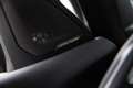 BMW 135 1-serie M135i xDrive High Executive 306pk , Harman Grijs - thumbnail 22