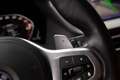 BMW 135 1-serie M135i xDrive High Executive 306pk , Harman Grijs - thumbnail 12