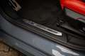 BMW 135 1-serie M135i xDrive High Executive 306pk , Harman Grijs - thumbnail 30