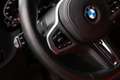 BMW 135 1-serie M135i xDrive High Executive 306pk , Harman Grijs - thumbnail 13