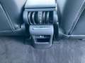 BYD Atto 3 ATTO3 60,5 kWh Comfort Österreich Paket Weiß - thumbnail 24